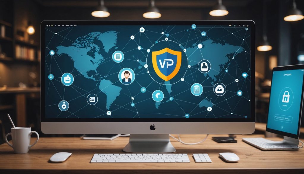 Are You Using A Vpn Discover These 5 Mistakes To Avoid To Keep Your Online Privacy Intact.jpeg