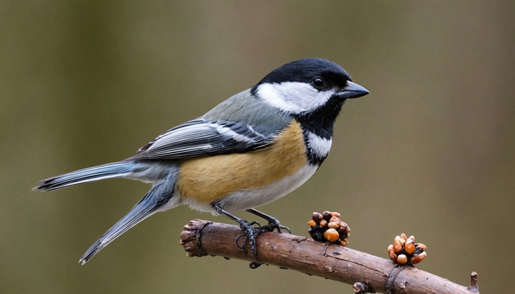 Attract Chickadees With This Irresistible Food.jpeg