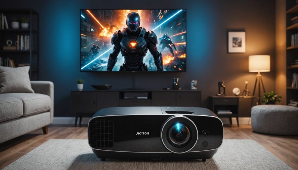 Black Friday 2024 Discover The Must Have Deals On 4k Projectors.jpeg