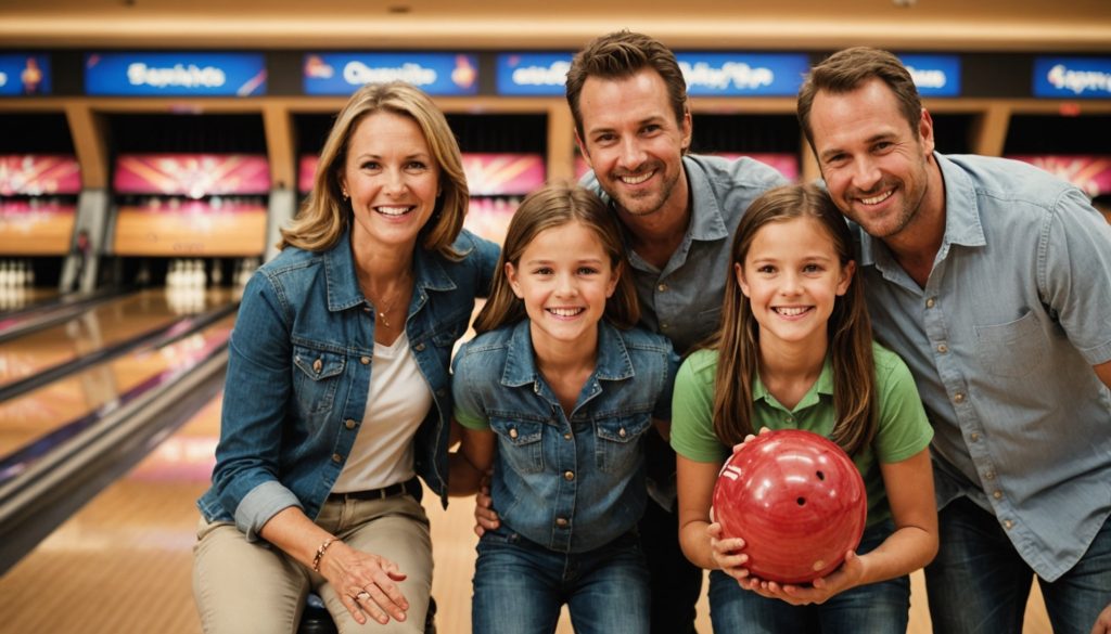 Bowling With Family A Fun And Engaging Entertainment.jpeg