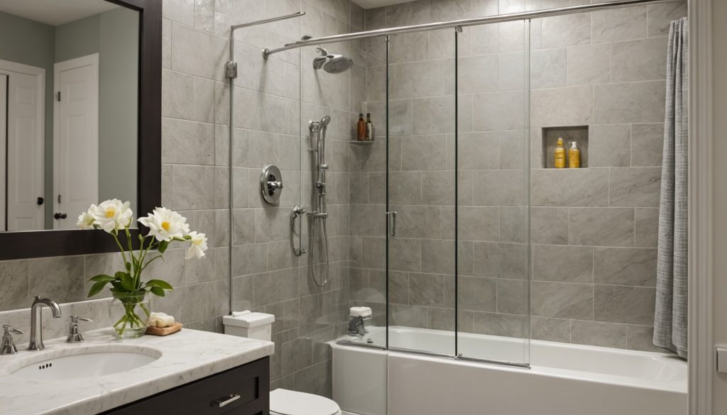 Discolored Shower Seals Discover 5 Effective Tips To Refresh Them Like New.jpeg