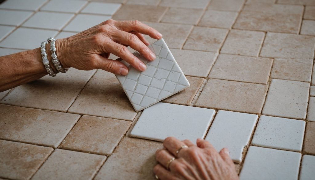 Discover 5 Grandmas Secrets To Make Your Tiles Shine The 4th Method Will Surprise You.jpeg