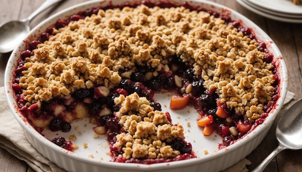 Discover How A Crumble Can Revolutionize Your Everyday Dishes.jpeg