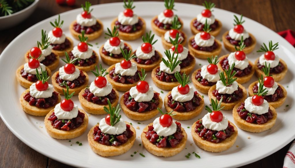 Discover The Foolproof Recipe For A Hassle Free And Quick Christmas Appetizer.jpeg