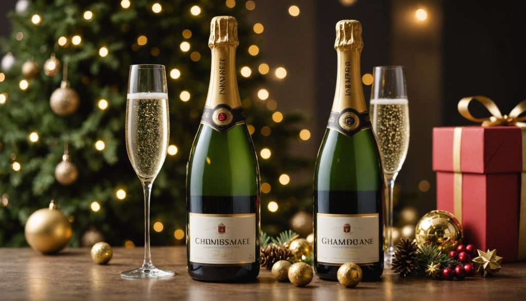 Discover The Must Have Champagne For Your Christmas Celebrations A True Favorite.jpeg