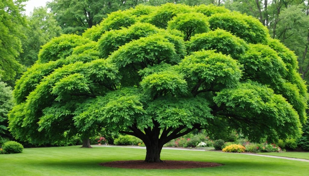 Discover These 5 Fast Growing Trees For Abundant Shade In No Time.jpeg