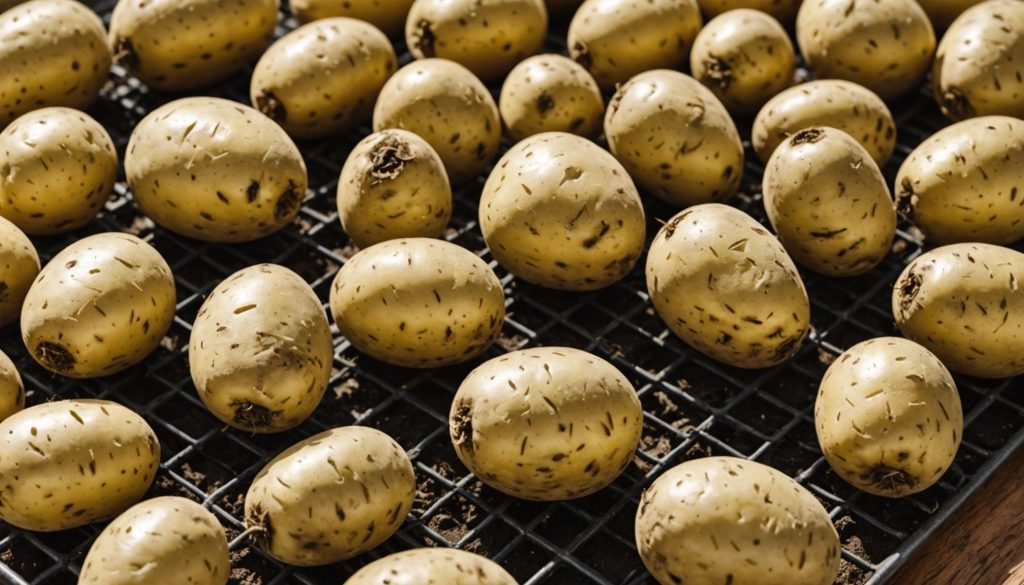 Discover This Clever Method To Prevent Your Potatoes From Sprouting.jpeg