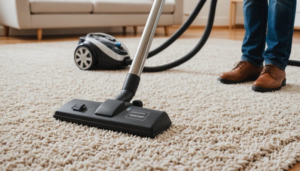 Essential Techniques For Effective And Satisfying Carpet Cleaning.jpeg