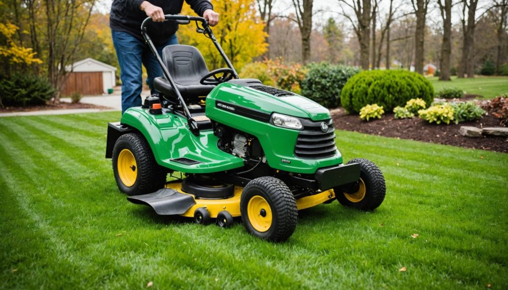 Essential Tips To Prepare Your Lawn Mower For Winter.jpeg