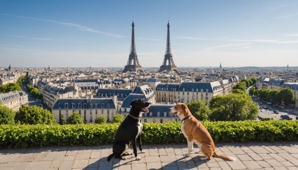 Exploring The Ideal French City For Our Four Legged Companions.jpeg