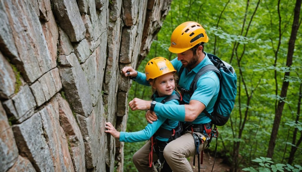 Family Climbing 5 Tips To Become Expert Climbers Together.jpeg