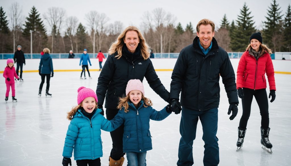 Family Ice Skating The Fun Activity That Will Propel You To Joy This Winter.jpeg