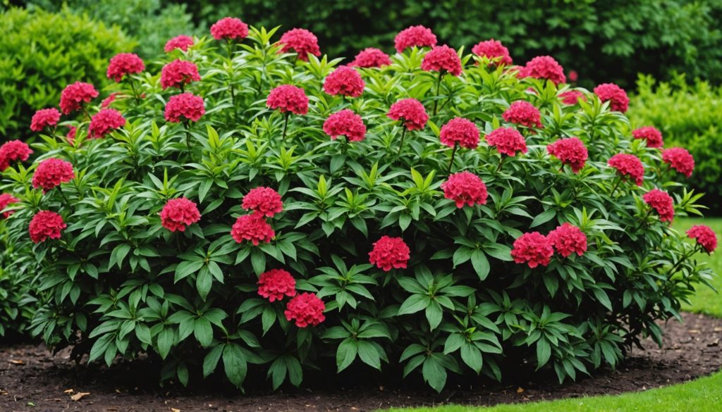 Five Enchanting Shrubs To Transform Your Garden Into A Winter Haven Plant Them Without Delay.jpeg