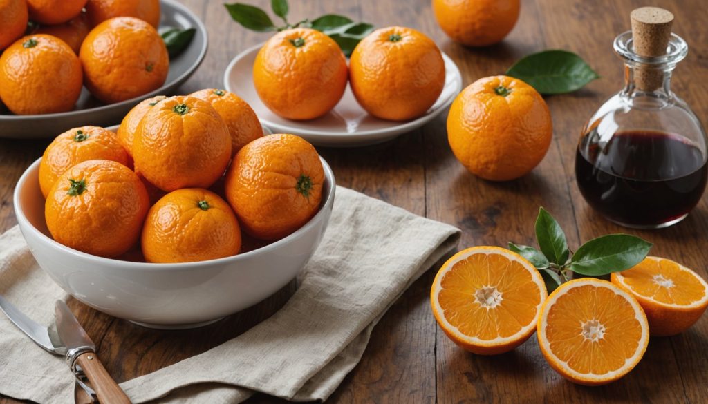 Fragrance Your Home For Free With This Surprising Clementine Peel Trick.jpeg