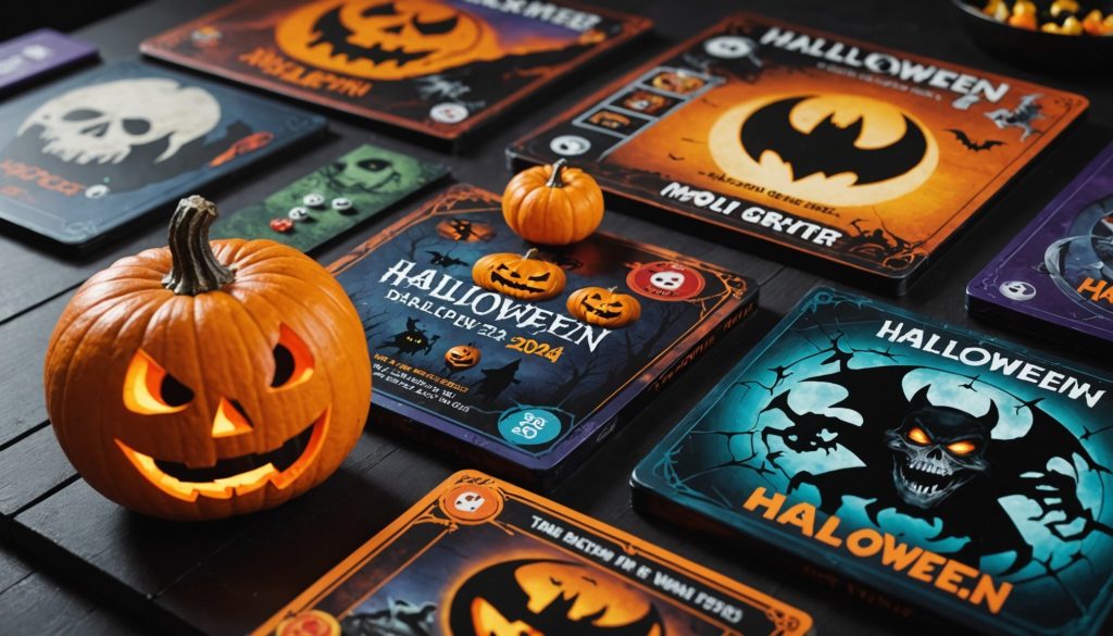 Halloween 2024 26 Terrifying Board Games To Discover With Family And Friends.jpeg