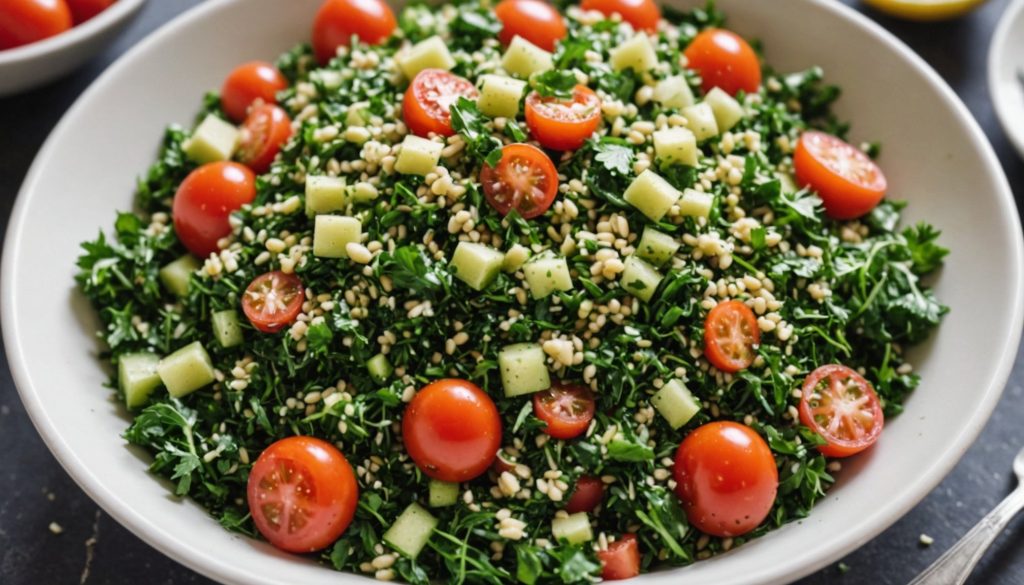 Homemade Tabbouleh Goes Viral Quick Easy And Delicious.jpeg