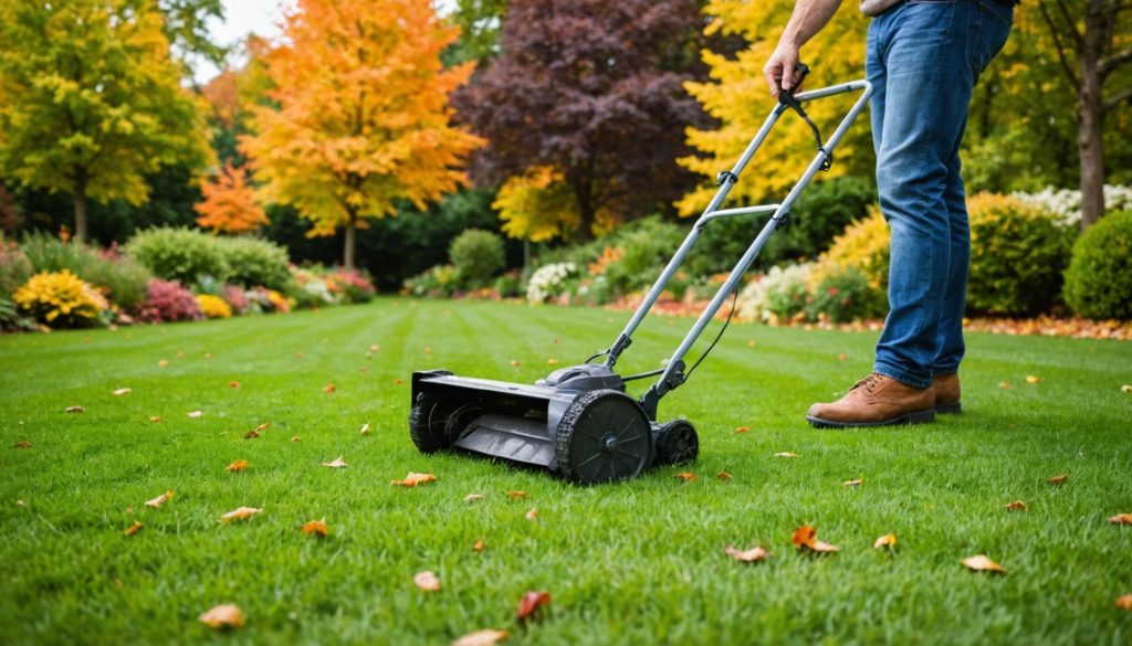 How To Prepare Your Lawn For Autumn And Keep A Lush Green Grass.jpeg