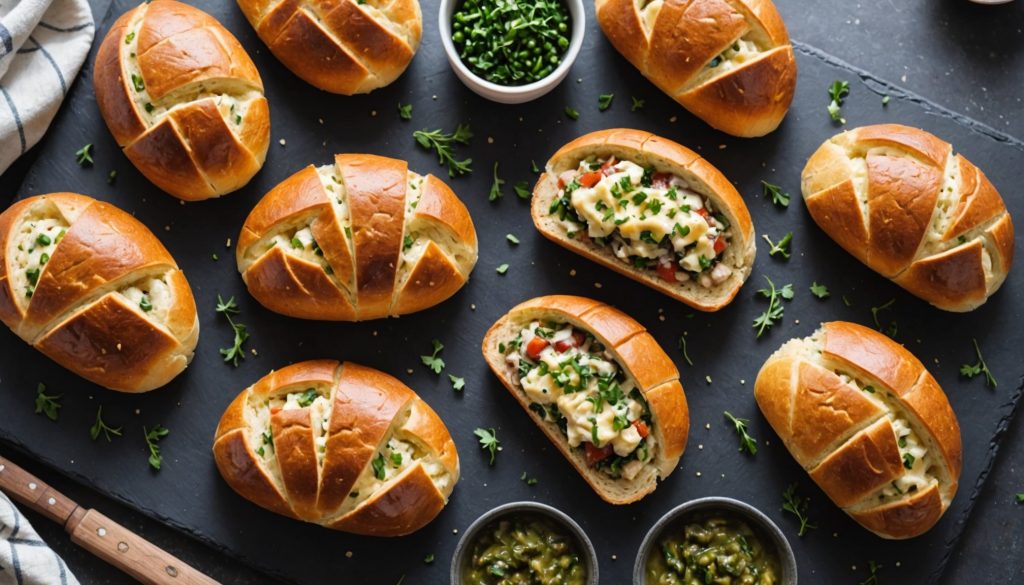 Irresistible Stuffed Bread For Cozy Winter Appetizers.jpeg