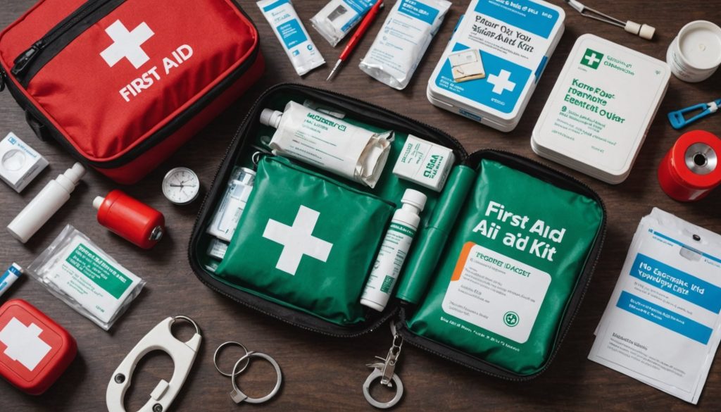 Is Your First Aid Kit Ready Here Are 8 Essentials Not To Overlook.jpeg