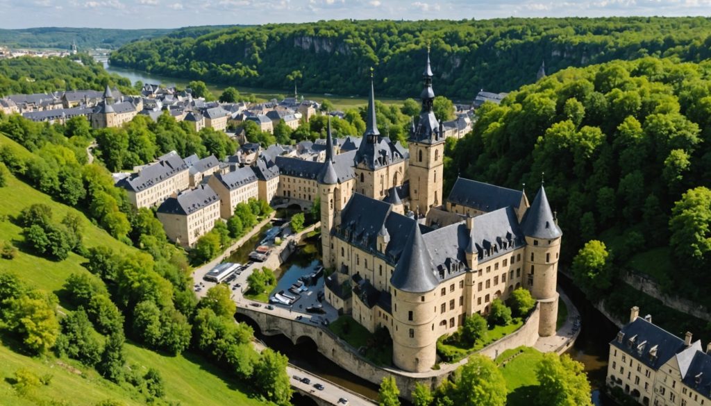 Memorable Getaway Just An Hour From Paris Explore Luxembourg Europes Hidden Gem.jpeg