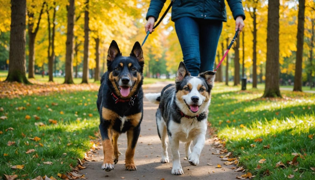 Optimize Your Dog Walks Duration And Frequency For Your Dogs Well Being.jpeg