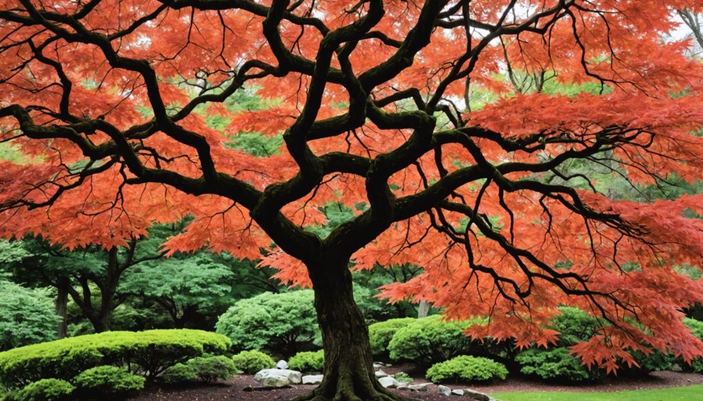 Preserve The Health Of Your Japanese Maple During Harsh Winters With These Practical Tips.jpeg