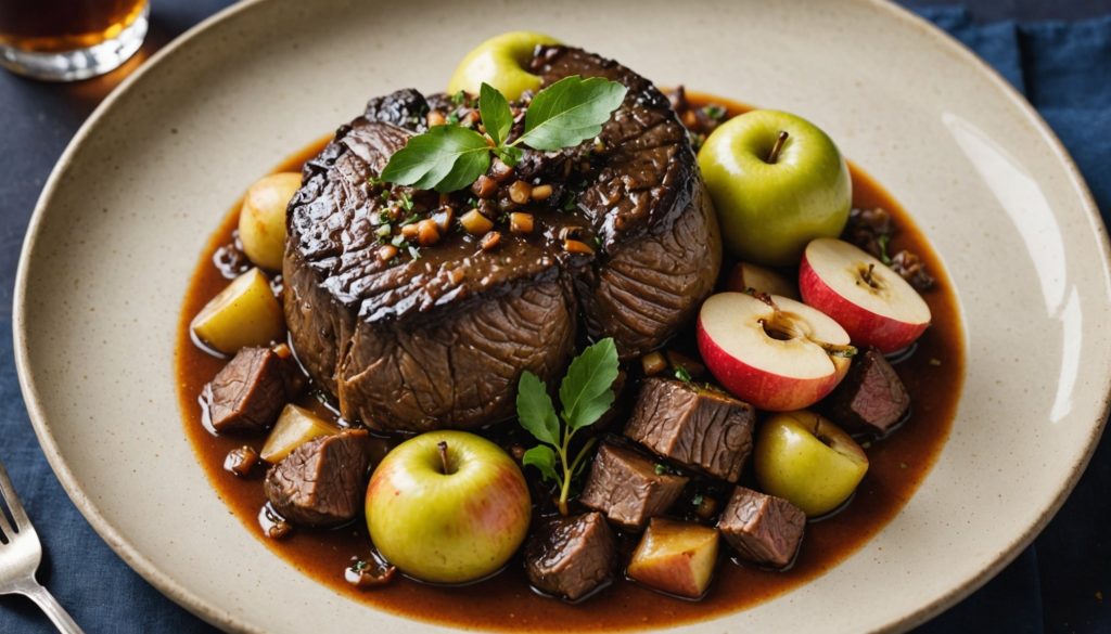 Rediscover An Autumn Essential Braised Beef Cheek With Cider And Deliciously Melting Apples.jpeg