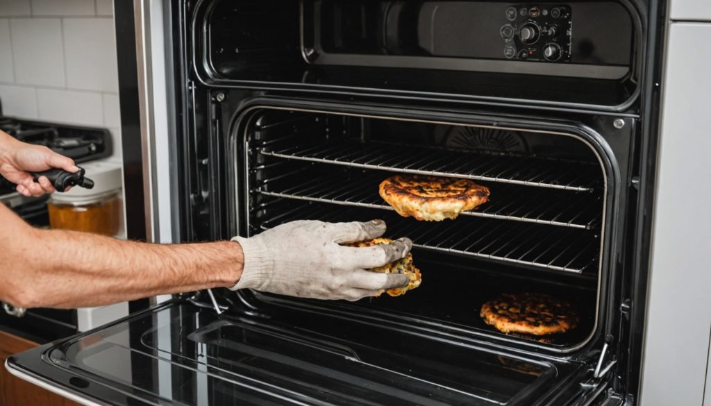 Remove Dirt From Your Oven Like An Expert Foolproof Tips And Effective Techniques.jpeg