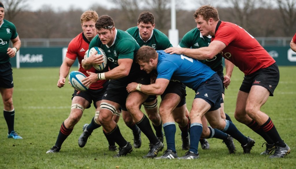 Rugby In The Family A Sport That Strengthens Bonds And Creates Memories.jpeg