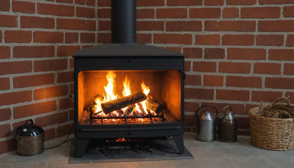 Sparkling Chimney 4 Eco Friendly Tips For Perfect Cleaning.jpeg