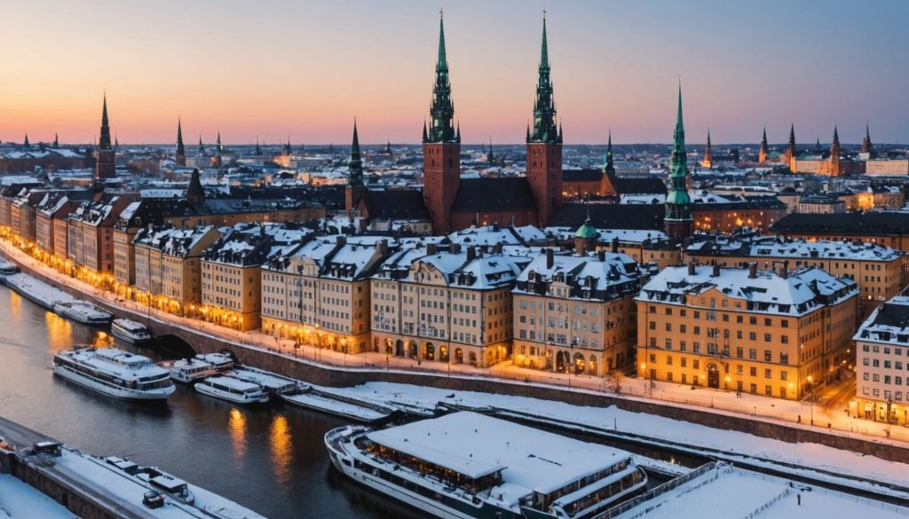 Stockholm In Winter An Enchanted Escape Between Cozy Warmth And Enchanting Panoramas.jpeg