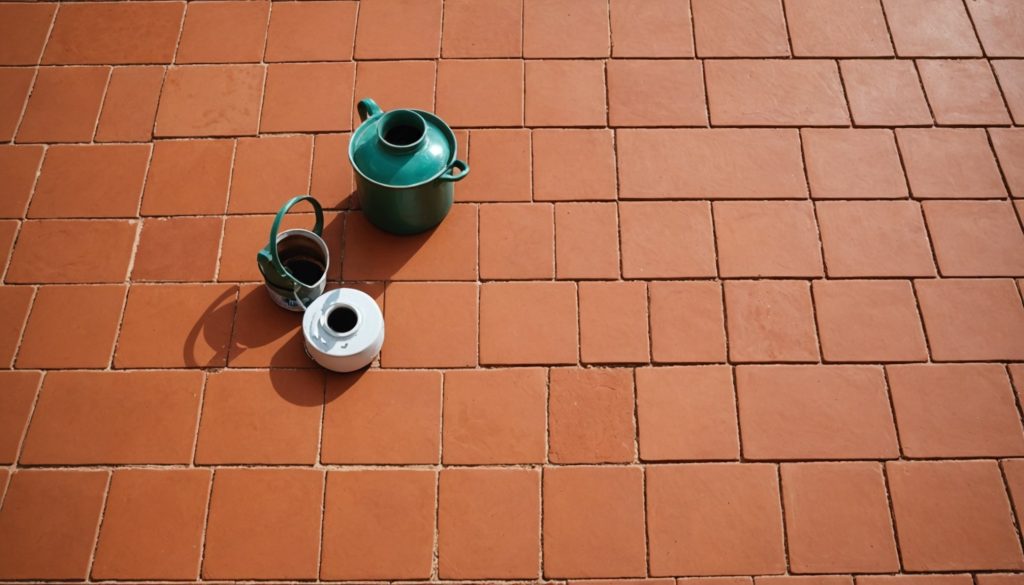 Take Care Of Your Terracotta Tiles Practical Tips For Impeccable Maintenance.jpeg