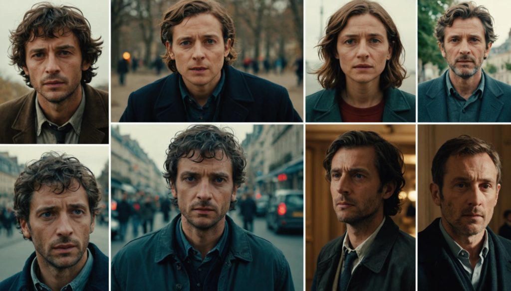 The 5 Must Watch French Films Of 2025 Top Tier Talent Behind The Camera And Exceptional Actors.jpeg