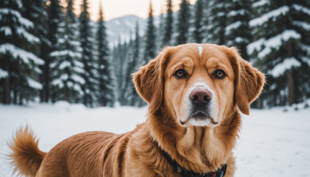 The 8 Dog Breeds Most Thriving In Snow Is Your Loyal Friend One Of Them.jpeg