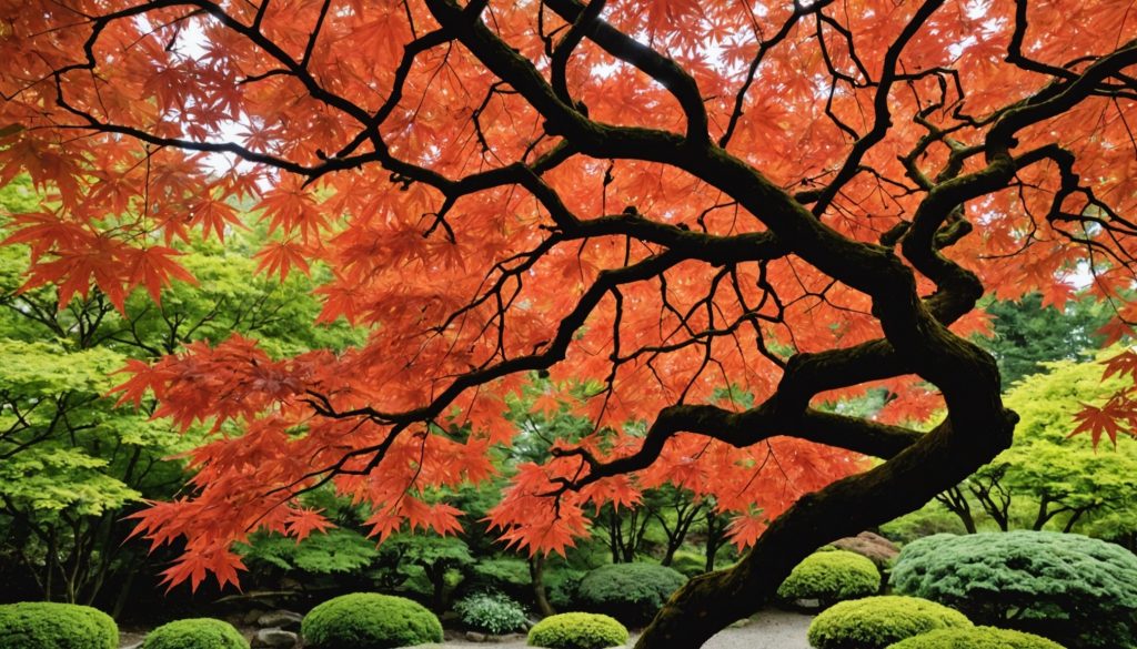 The Japanese Maple A Magical Touch To Enhance Your Garden In Autumn.jpeg