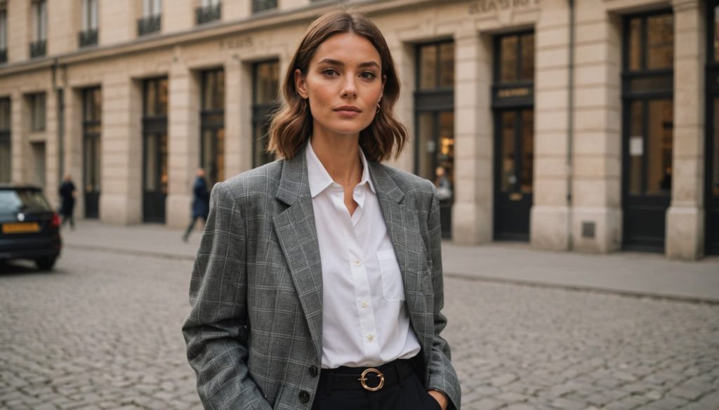 The Oversized Blazer With Square Shoulders The Must Have Trend Of This Autumn.jpeg