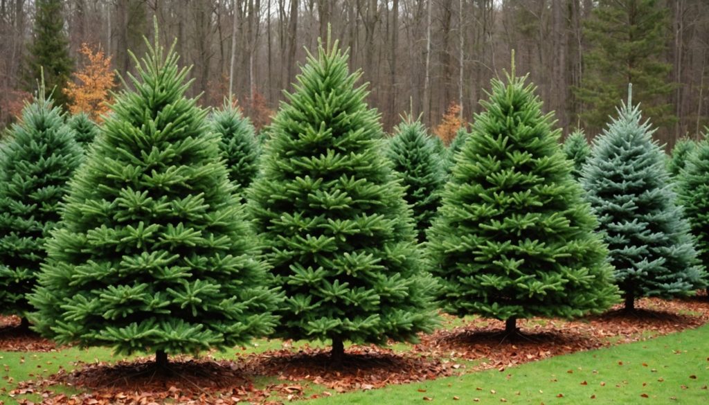 The Perfect Time To Choose Your Christmas Tree A Guide For A Successful Celebration.jpeg