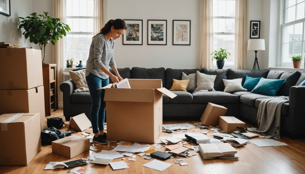 The Psychological Obstacles To Getting Rid Of Unnecessary Belongings 5 Unexpected Reasons.jpeg