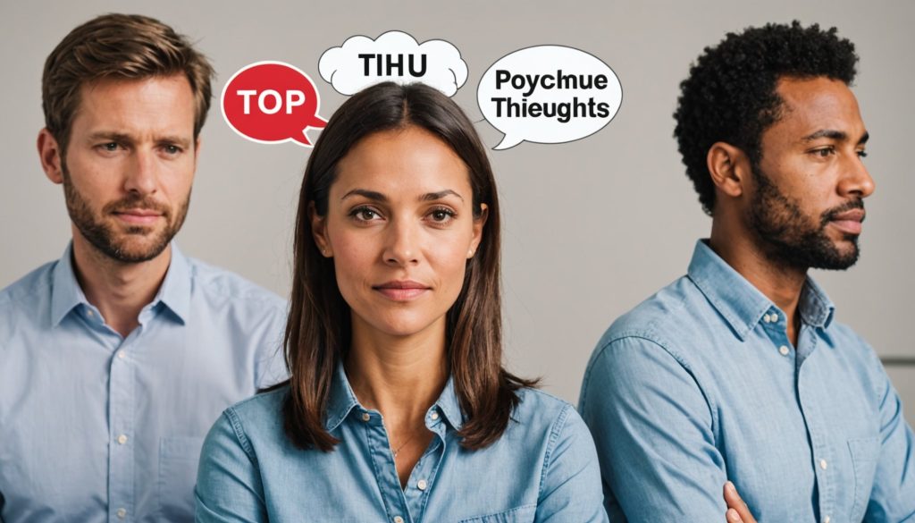 The Three Step Method Used By Psychologists To Eliminate Negative Thoughts.jpeg