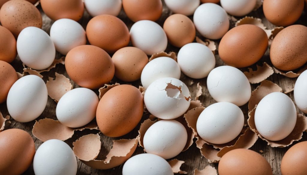 The Unexpected Benefits Of Eggshells Discover These Practical Tips To Adopt Right Now.jpeg