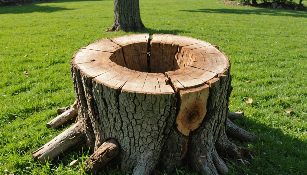 Three Effective Techniques To Easily Remove A Tree Stump.jpeg