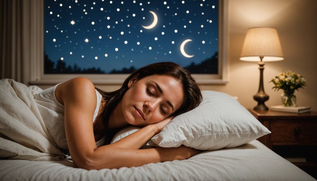 Transform Your Nights Practical Tips To Overcome Anxiety And Achieve Peaceful Sleep.jpeg