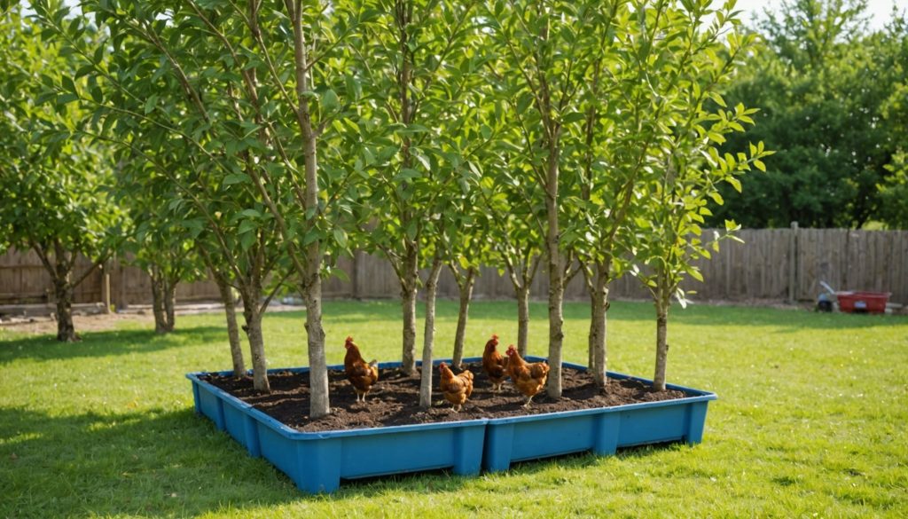 Trees That Promote The Well Being Of Your Hens And Boost Their Egg Production.jpeg