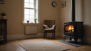 Turning Off Heating At Night In Empty Rooms A Clever Strategy Or A Misguided Idea That Could Skyrocket Your Bills.jpeg