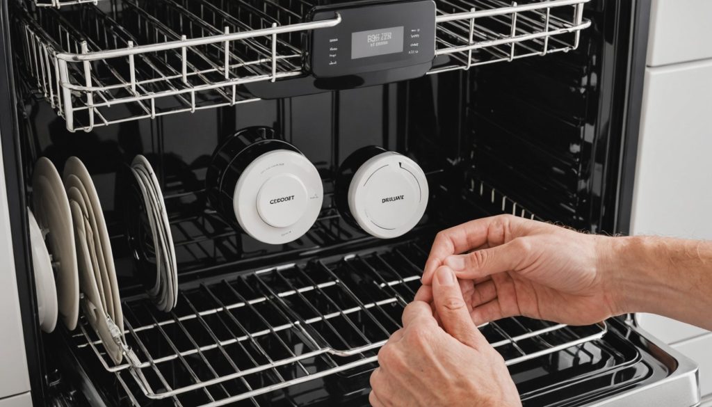 Uncover The Secret Button On Your Dishwasher To Reduce Your Energy Consumption By 50.jpeg