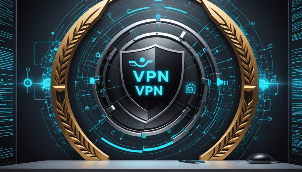 Vpn Your Digital Protection Weapon In 2024 Reasons To Adopt It Without Delay.jpeg