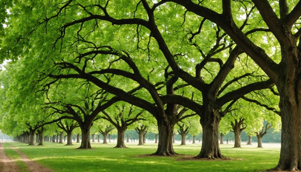 Warning Planting These Majestic Trees In France Could Cost You A Hefty Fine.jpeg