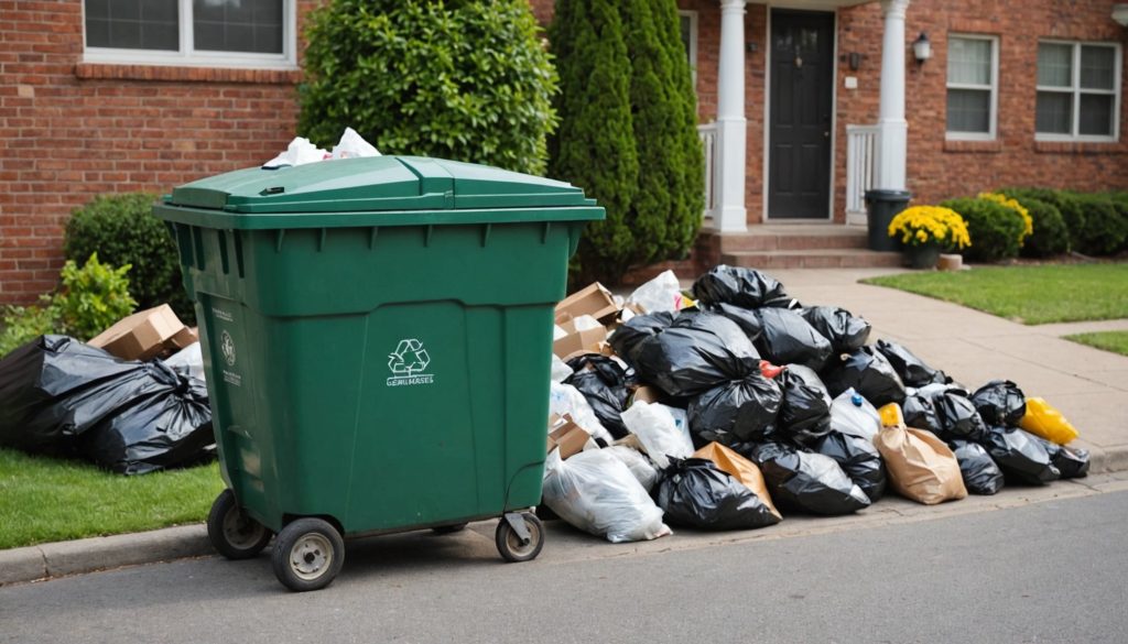 Waste Management Charges Related To Garbage Tax Can Be Passed On To Tenants By Their Landlord.jpeg