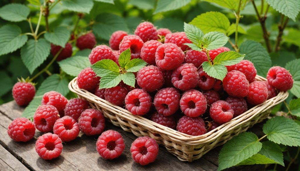 Why A Size Of 20 To 30 Cm Is Essential For Beautiful Raspberries.jpeg