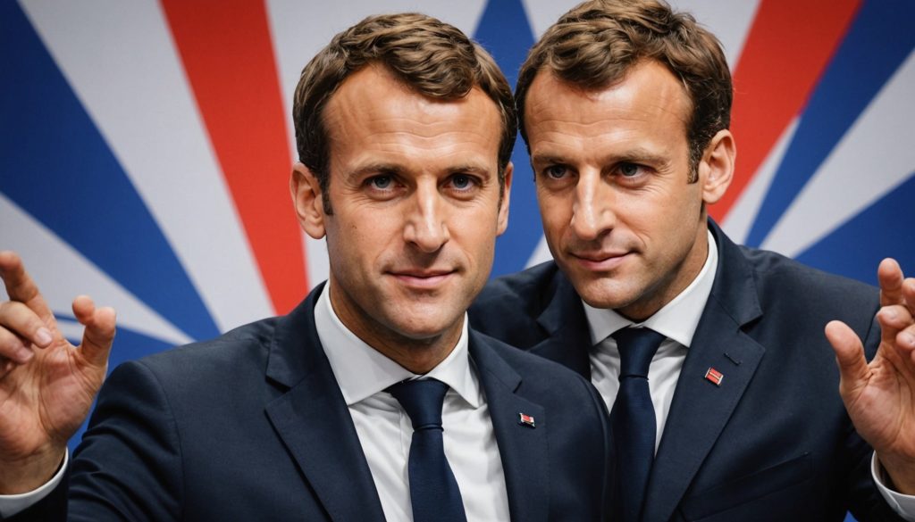 Ceasefire Macron Highlights Encouraging Progress And Positive Momentum.jpeg